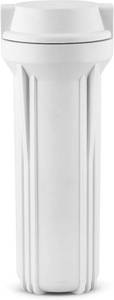 lot 5241 image: Hydronix HX-HF2-10WHWH38 10 Housing with Flat Cap, 38 Ports