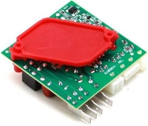 lot 5312 image: W10366605 Adaptive Defrost Control Board Replacement for Whirlpool