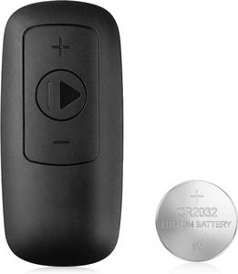 lot 5425 image: Saillong Walking Pad Remote Replacement