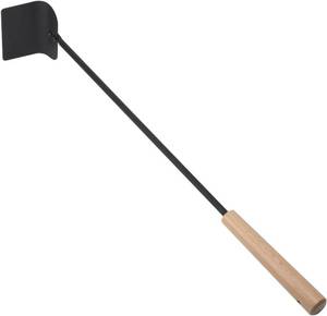 lot 5481 image: Onlyfire 21 Inch BBQ Charcoal Rake