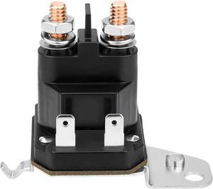 lot 5484 image: Starter Solenoid for Cub Cadet XT1 XT2 Enduro RZT ZT1 ZT2 762-1261-211-50