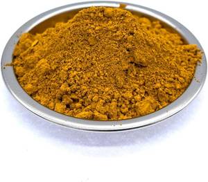 lot 79123 image: Cement Pigment Powder & Concrete Color Pigment - Iron Oxide Powder for Cement, Concrete, Mortar, DIY(Yellow,2.2lb)