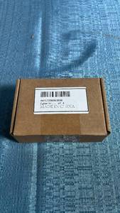 lot 8082 image: Cybertrack Set of 4 Hook Mounts for Cybertruck