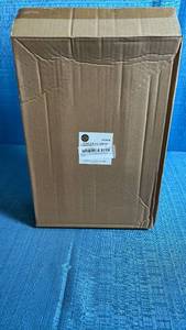 lot 8107 image: PlasticPro 4 8 16 32 oz Twist Cap Food Storage Containers 24 Pack
