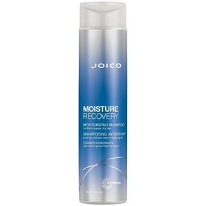 lot 30643 image: Joico Moisture Recovery Moisturizing Shampoo for Thick, Coarse, Dry Hair