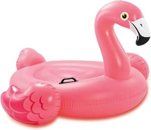 lot 30750 image: INTEX Inflatable Pool Float Pool Toy for Kids