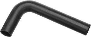 lot 31048 image: Gates 20957 Premium Molded Coolant Hose