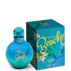 MYSTERIOUS RAINBOW Celebrity 3.4 oz EDP Perfume spray