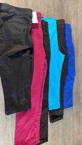lot 271 image: Womens Clothing Lot