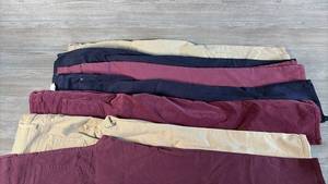 lot 272 image: Womens Clothing Lot