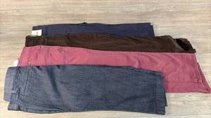 lot 275 image: Womens Clothing Lot