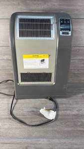 lot 284 image: Lasko Ceramic Heater
