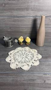 lot 300 image: Mixed Home Decor Lot&nbsp