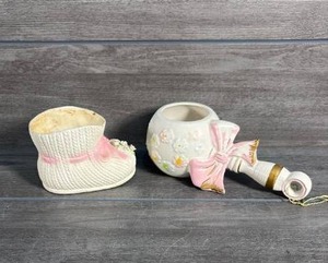 lot 314 image: Home Decor