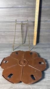 lot 322 image: home item