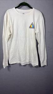 lot 355 image: Imagine Dragons Long Sleeve T-Shirt Medium