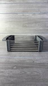 lot 360 image: Drying Rack-sink  insert-Expandable