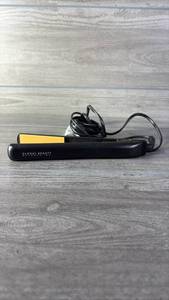 lot 361 image: CHI Hair Straightening Flat Iron with Ceramic Plates