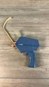 lot 459 image: Scotch ATG 752 Tape Gun Applicator