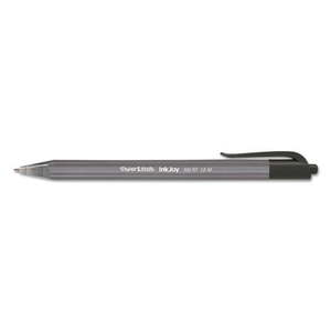 lot 920 image: Paper Mate  InkJoy Pens. Perfect for all those school projects.