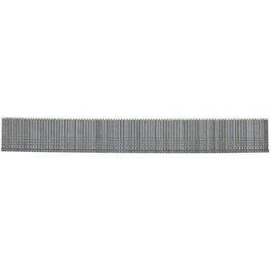 lot 978 image: 1-14 18 gauge DEWALT Coated Finishing Nails