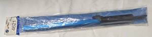 lot 980 image: Park Tool Tl-10 Shop Tire Lever Tool Brand