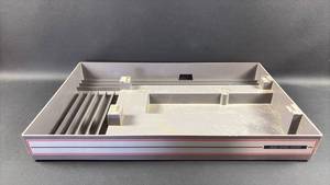 lot 68 image: Video Game Center Approximately 13 by 21 inches