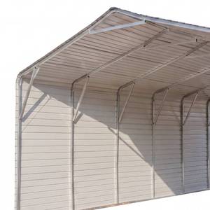 lot 12 image: SD Lanch 12ftx20ft carport&nbsp