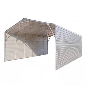 lot 20 image: SD Lanch 12ft x 20ft Carport&nbsp