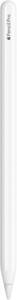 lot 5565 image: Apple Pencil Pro Latest Model - Device Compatibility Check Required