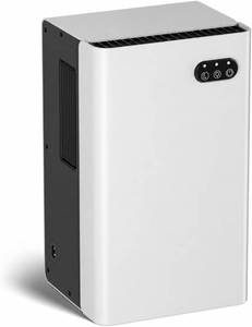 lot 5654 image: Dehumidifier