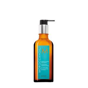 lot 5661 image: Moroccanoil Treatment Hair Oil