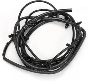 lot 5680 image: BL3Z7A785A Front 4x4 Vacuum Lines for F-150 2011-2014 & Mark LT 2011-2014