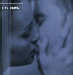 lot 5773 image: Euge Groove