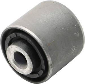 lot 5857 image: MOOG K201436 Suspension Knuckle Bushing for Dodge Journey