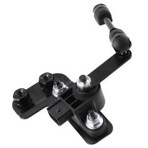 lot 59190 image: 3L1Z5359AB Headlight Level Sensor for Ford Expedition 2003-2006 - Retail $24