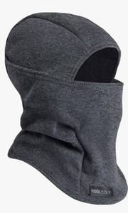 lot 64409 image: Balaclava Face Mask, Winter Hat Face Warmer for Cold Weather Ski Mask - Retail $12