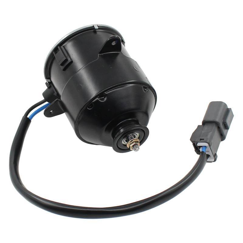 lot 38794 image: Engine Radiator Cooling Fan Motor for Chevrolet,Toyota,Honda,Mazda,Acura - Retail $38