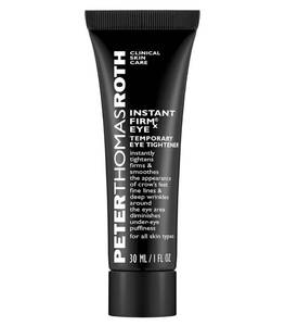 lot 73731 image: Peter Thomas Roth  Instant FIRMx� Eye Temporary Eye Tightener - Retail $40