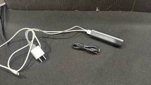 lot 1614 image: Portable charger