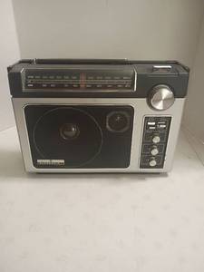lot 2021 image: GE Superadio