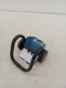 lot 21261 image: Rolodex Card File System with Black Handle