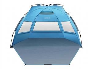 lot 21329 image: Outdoor Master Beach Tent
