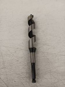 lot 21336 image: 1 x 8 Nail Buster Twist Drill Bit
