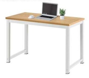 lot 21394 image: Studio Computer Desk, Approximately 64 Inches