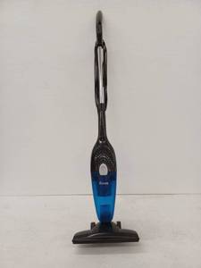lot 21403 image: iFanze Vacuum Cleaner