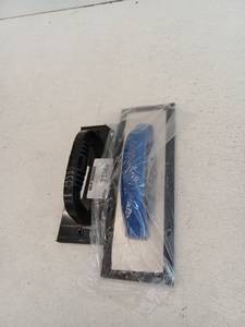 lot 21422 image: 2 Pack Grout Float Tools