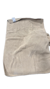 lot 27 image: 24x36 pair of bath mats&nbsp - Retail $0
