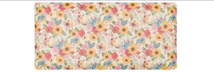 lot 49 image: Mohawk Non-Slip Kitchen Comfort Mat  - Retail $0