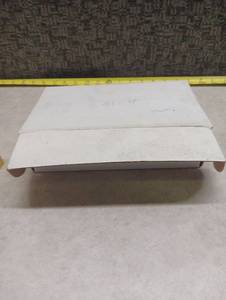 lot 1425 image: LINKSYS Wireless-G 2.4GHz USB Network Adapter